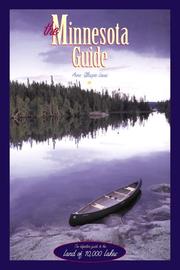 The Minnesota guide