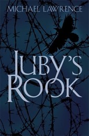Cover of: Jubys Rook by 