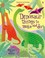 Cover of: Dinosaur Things To Make And Do