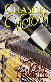 Cover of: Chasing Victory
