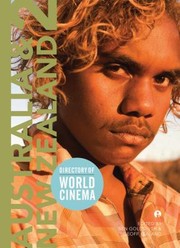 Cover of: Directory Of World Cinema by 