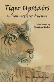 Cover of: Tiger Upstairs On Connecticut Avenue