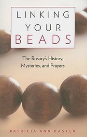 Cover of: Linking Your Beads by 