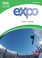 Cover of: Expo