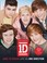 Cover of: Dare To Dream Life As One Direction