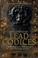 Cover of: The Discovering the Lead Codices