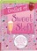 Cover of: Oodles of Sweet Stuff