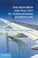 Cover of: The Principles And Practice Of International Aviation Law