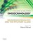Cover of: Endocrinology Adult And Pediatric Neuroendocrinology And The Pituitary Gland