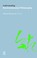 Cover of: Understanding Environmental Philosophy