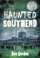 Cover of: Haunted Southend