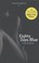 Cover of: Eighty Days Blue