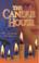 Cover of: The Candle House