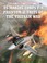 Cover of: Us Marine Corps F4 Phantom Ii Units Of The Vietnam War