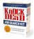 Cover of: Knock Em Dead Job Search Kit Your Ultimate Resource For Landing The Perfect Job