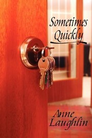 Cover of: Sometimes Quickly