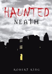 Cover of: Haunted Neath