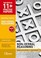 Cover of: 11 Practice Papers NonVerbal Reasoning Pack 2 Multiple Choice