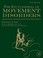 Cover of: Encyclopedia Of Movement Disorders