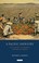 Cover of: A Pacific Industry The History Of Pineapple Canning In Hawaii