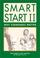 Cover of: Smart start II