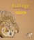 Cover of: Biology Today and Tomorrow Without Physiology