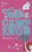 Cover of: Faith and the Camp Snob
            
                Team Cheer