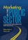 Cover of: Marketing in the Public Sector Paperback