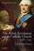 Cover of: The Polish Revolution and the Catholic Church 17881792