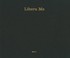 Cover of: Libera Me