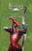 Cover of: The King in Reserve
            
                Chronicles of Krangor