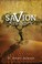 Cover of: The Savion Sequence