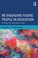 Cover of: Reengaging Young People In Education Learning From Alternative Schools