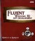 Cover of: Fluent Windows 8 Metro Development
            
                Fluent