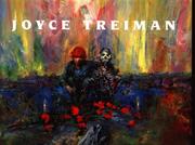 Cover of: Joyce Treiman by Michael Duncan