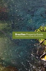 Cover of: Brazilian Property Guide