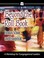 Cover of: Beyond the Roll Book Sunday School and Evangelism