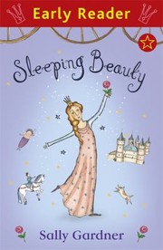 Cover of: Sleeping Beauty by 