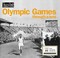 Cover of: The Olympic Games Through A Lens