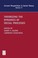 Cover of: Theorizing The Dynamics Of Social Processes