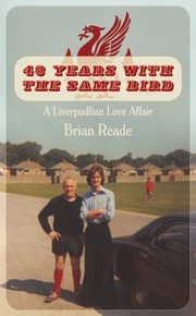 Cover of: 43 Years with the Same Bird