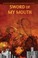 Cover of: Sword Of My Mouth