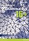 Cover of: Gcse Mathematics Edexcel 2010