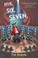 Cover of: Five, Six, Seven, Nate!