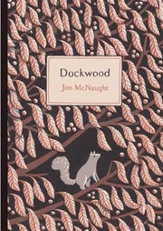 Cover of: Dockwood