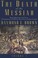 Cover of: The Death of the Messiah Volume 1 From Gethsemane to the Grave
            
                Anchor Bible Reference Library