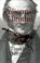 Cover of: Policeman And The Brothel A Victorian Murder