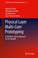 Cover of: Physical Layer Multicore Prototyping A Dataflowbased Approach For Lte Enodeb