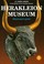 Cover of: Heraklion Museum Illustrted Guide
            
                Ekdotike Athenon Travel Guides