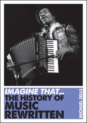 Cover of: Music